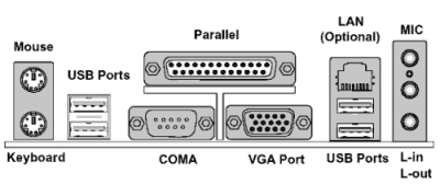 ms6533g_rear_panel.gif (6671 bytes)