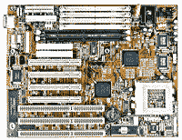 powerspec 6640 ati4379 serial ata controller driver